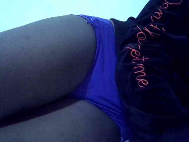 Sexyhanish Sexyhanish