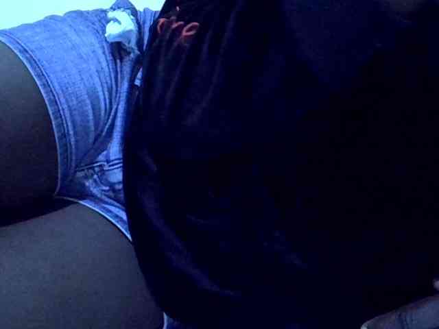 Sexyhanish