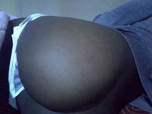 Sexyhanish