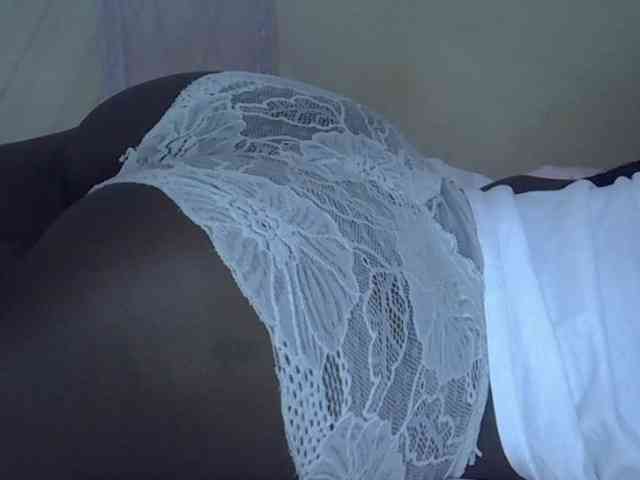 Sexyhanish webcam