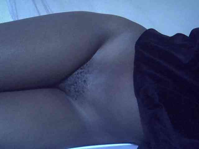 Sexyhanish