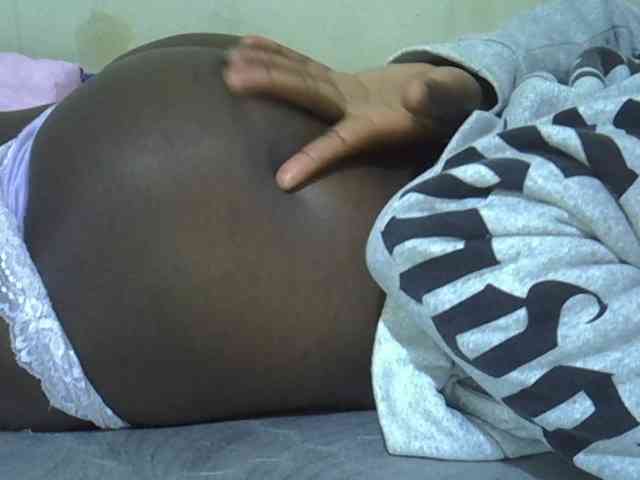 Sexyhanish