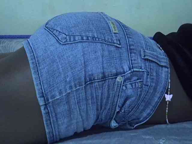Sexyhanish