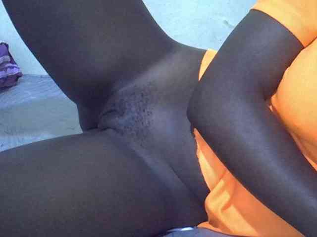 Sexyhanish webcam