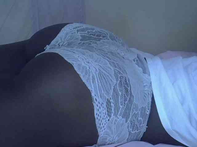 Sexyhanish