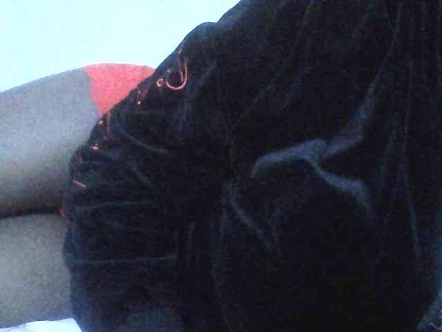 Sexyhanish