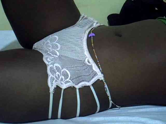 Sexyhanish