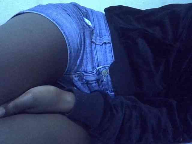Sexyhanish