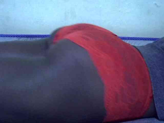 Sexyhanish