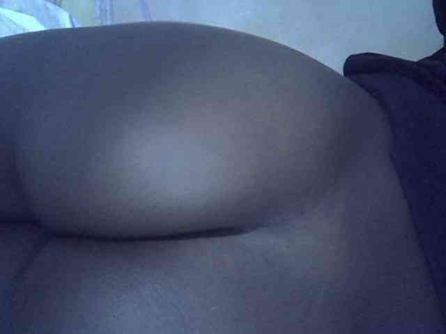 Sexyhanish webcam