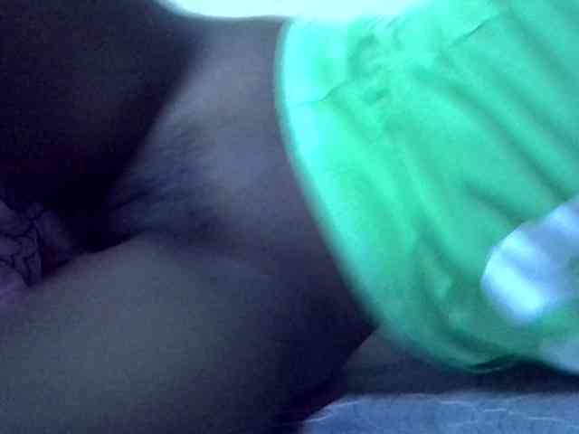 Sexyhanish webcam