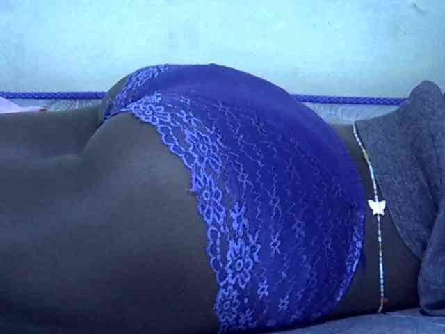 Sexyhanish