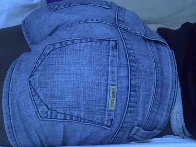 Sexyhanish