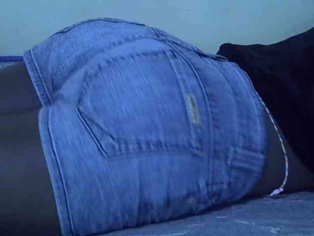 Sexyhanish webcam