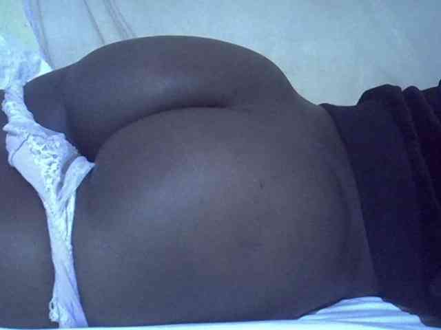 Sexyhanish webcam