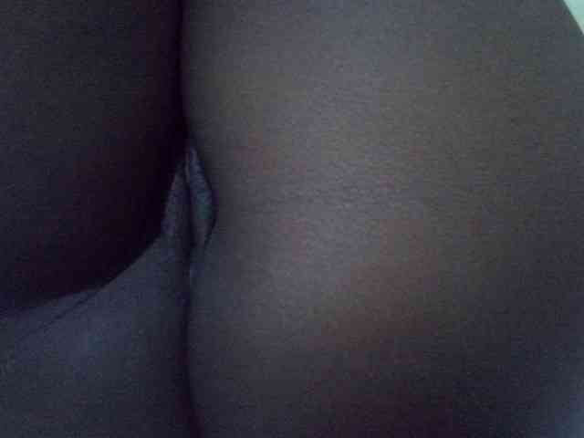 Sexyhanish