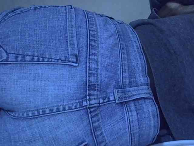 Sexyhanish