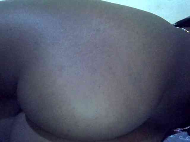 Sexyhanish