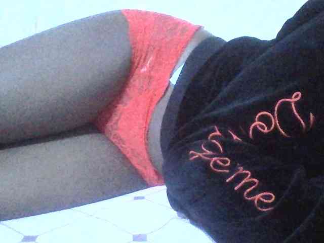 Sexyhanish