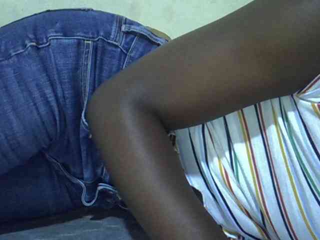 Sexyhanish