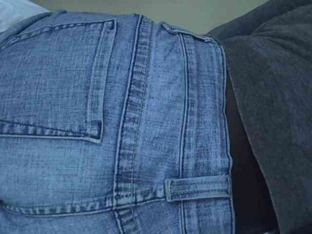 Sexyhanish webcam