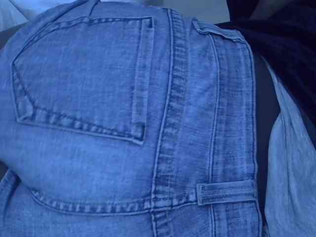 Sexyhanish webcam