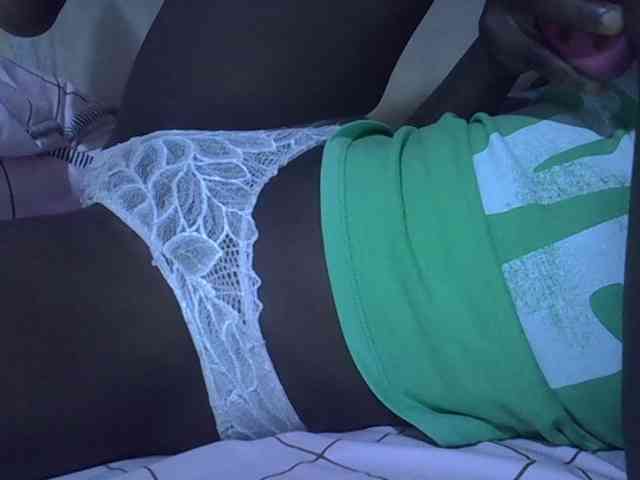 Sexyhanish