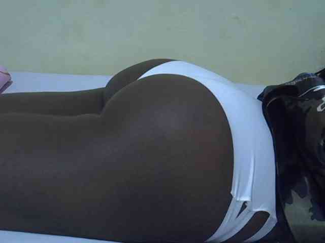 Sexyhanish
