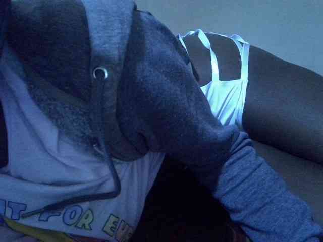Sexyhanish