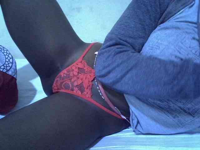 Sexyhanish