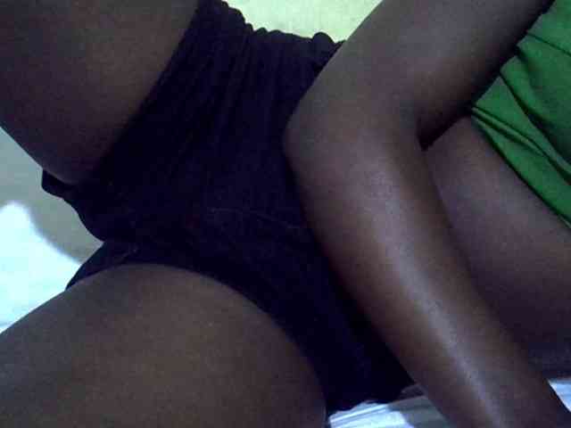 Sexyhanish