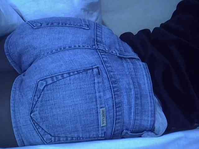 Sexyhanish webcam
