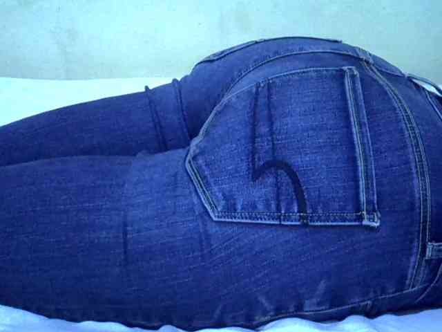 Sexyhanish webcam