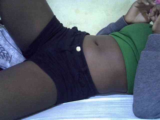 Sexyhanish