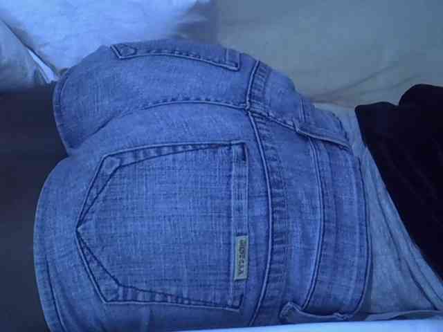 Sexyhanish webcam