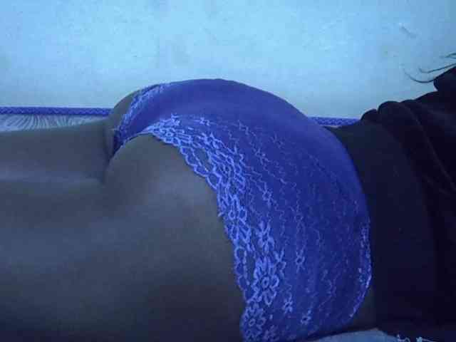 Sexyhanish
