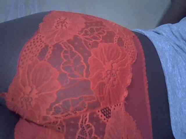 Sexyhanish