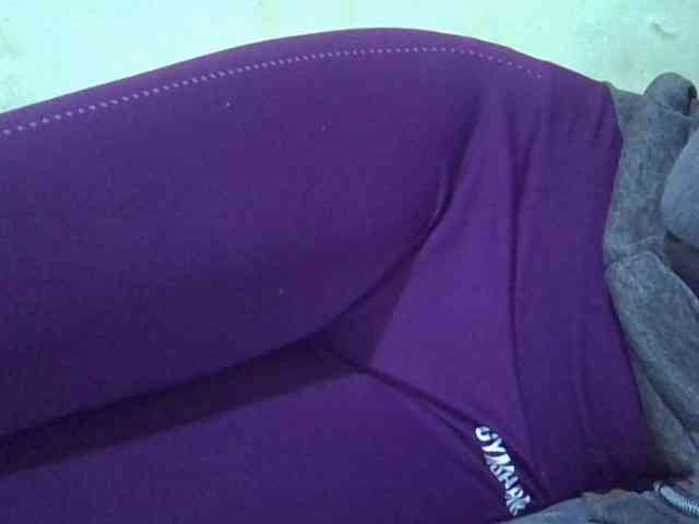 Sexyhanish