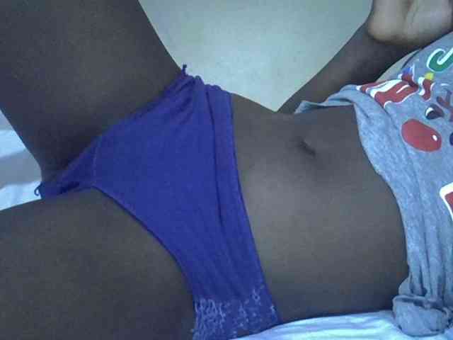 Sexyhanish