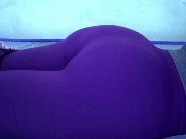 Sexyhanish