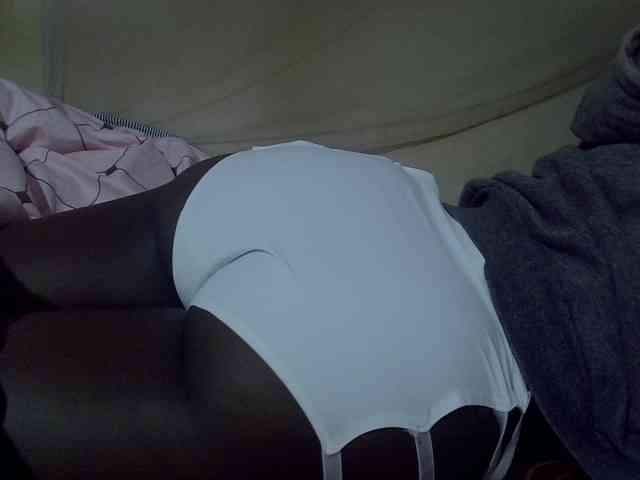 Sexyhanish webcam