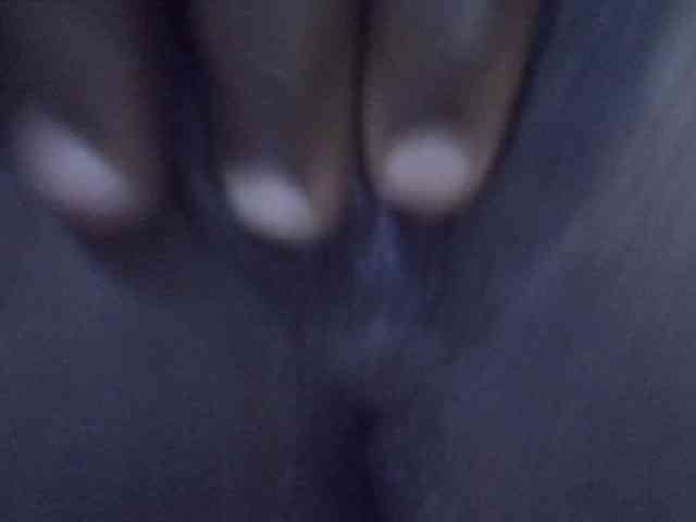 Sexyhanish webcam