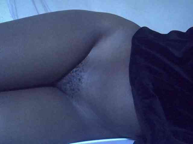 Sexyhanish webcam