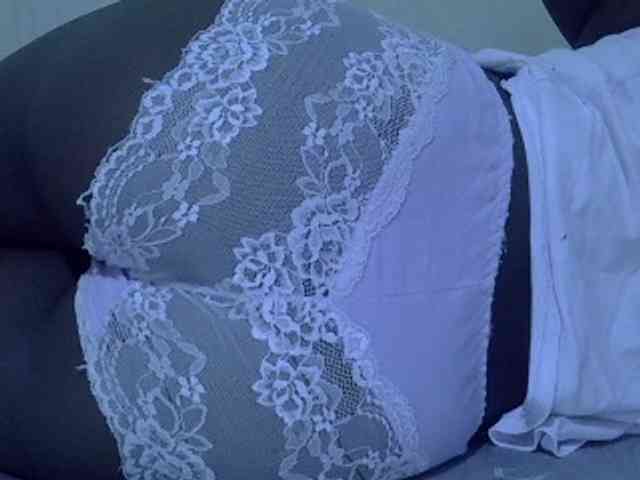 Sexyhanish webcam