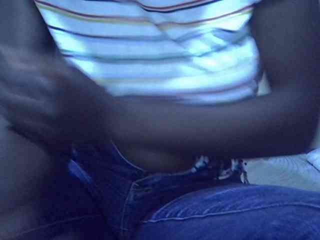 Sexyhanish