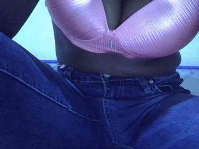 Sexyhanish