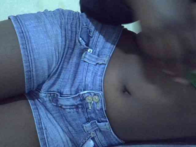 Sexyhanish webcam