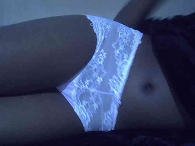 Sexyhanish webcam