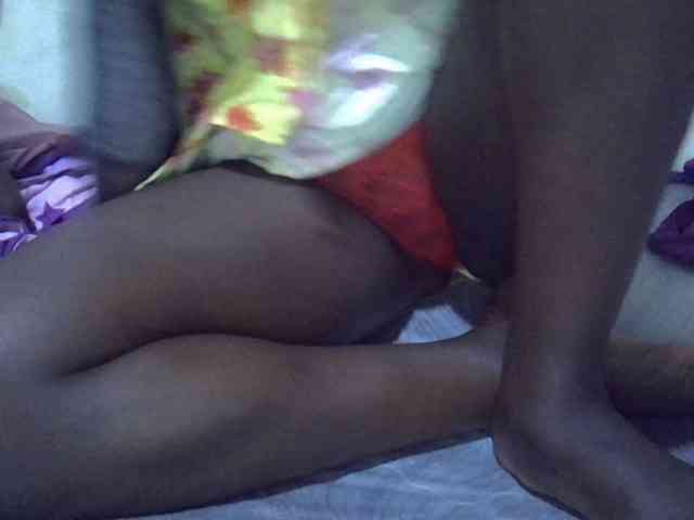 Sexyhanish