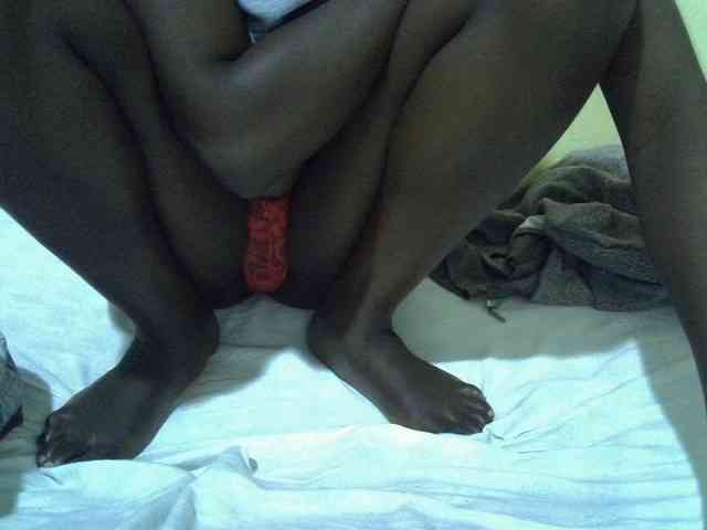 Sexyhanish
